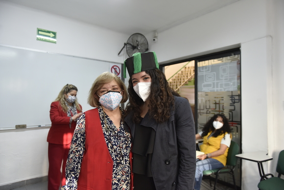 Clases Maestria Tesis_MKO3045
