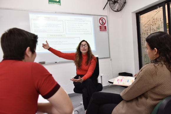 Clases Maestria Tesis_MKO3173 - copia