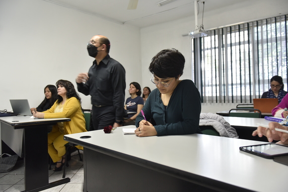 Clases Maestria Tesis_MKO3295