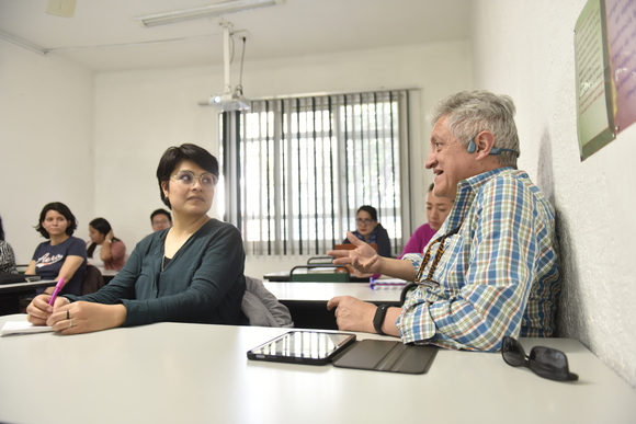 Clases Maestria Tesis_MKO3307
