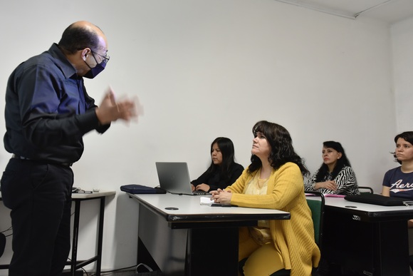 Clases Maestria Tesis_MKO3313