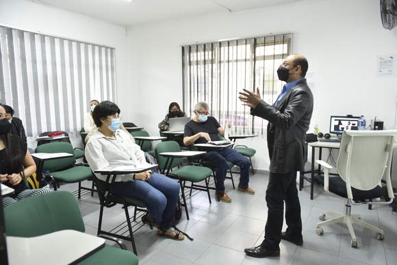 Clases Maestria Tesis_MKO3567