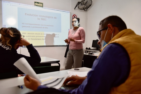 Clases Maestria Tesis_MKO3645
