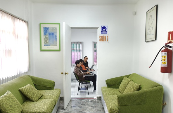 Instalaciones y servicios instituto_MKO2547